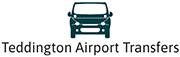 Teddington Airport Transfers - The Leading Minicab Company in Teddington